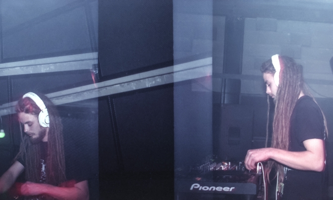 10 Myca$h REC2022mix